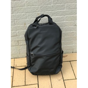 Anello AT-C3103 Backpack - BLACK